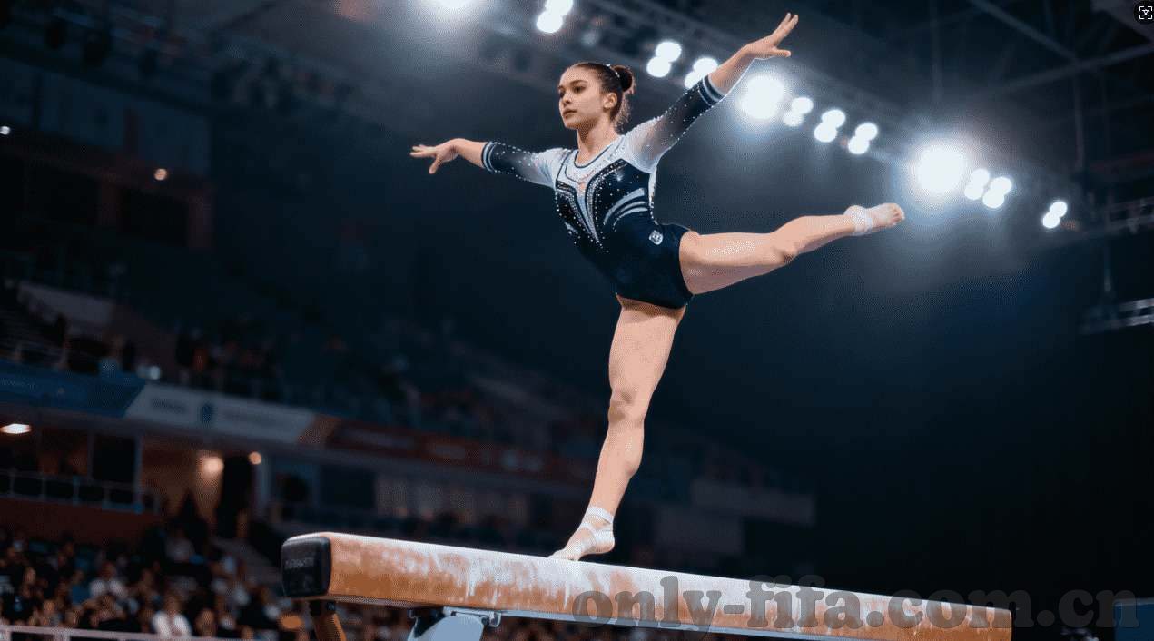 1974年世界杯冠军比分-1974年世界杯冠军，德国队的辉煌胜利